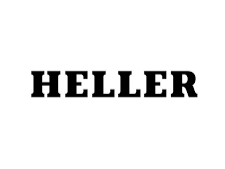 HELLER