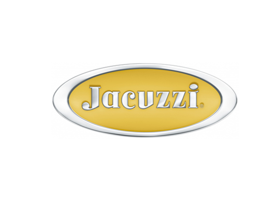 JACUZZI 