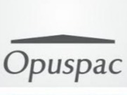 OPUSPAC