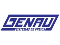 GENAU