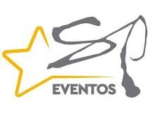 SP EVENTOS