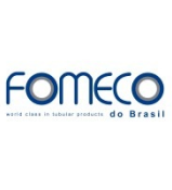 FOMECO